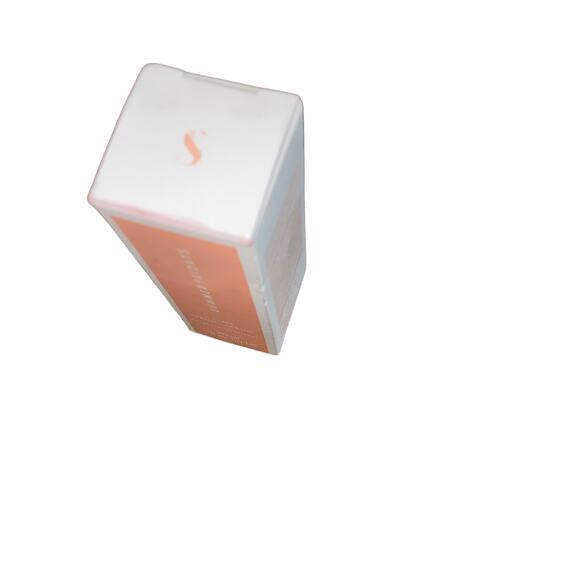 Summer Fridays CC Me Serum Brighten Full Size 1 oz - Picture 2 of 6